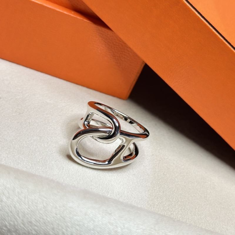 Hermes Rings - Click Image to Close